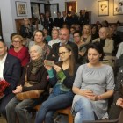 Publiczność