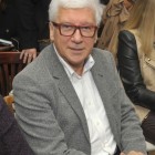 Ryszard Rembiszewski