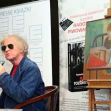 Radosław Piwowarski
