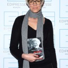 Ilona Felicjańska