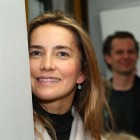 Kamila Baar