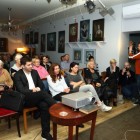 Publiczność