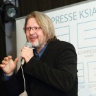 Robert Kowalski