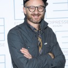 Krzysztof Jankes Jankowski