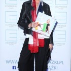 Ilona Felicjańska