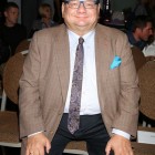 Ryszard Kalisz
