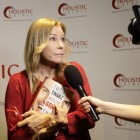 Małgorzata Potocka