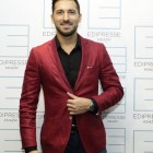 Rafał Maślak