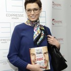 Ilona Felicjańska