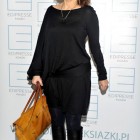 Renata Dancewicz
