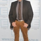 Ryszard Rembiszewski