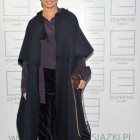Katarzyna Sokołowska