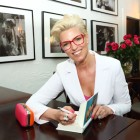 Autografy