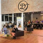 Studio Dansinn by Malitowski
