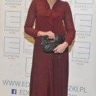 Ilona Felicjańska
