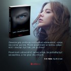 Sny Morfeusza