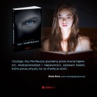 Sny Morfeusza