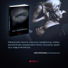Sny Morfeusza