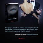 Sny Morfeusza
