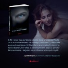 Sny Morfeusza