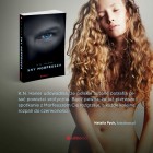 Sny Morfeusza