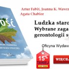 Ludzka starość