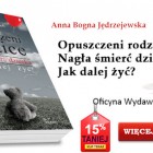 Opuszczeni rodzice