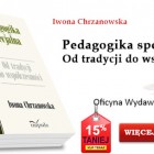 Pedagogika specjalna