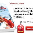 Poczucie sensu życia osób starszych