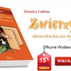 Zwierzyniec