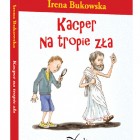Kacper na tropie zła