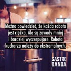 Cytat