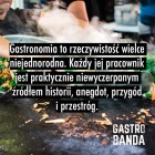 Cytat
