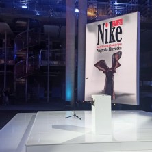 Nike 2021