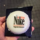 Nike 2021