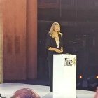 Grażyna Torbicka