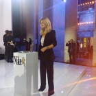 Grażyna Torbicka