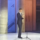 Grzegorz Piątek