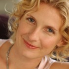Elizabeth Gilbert