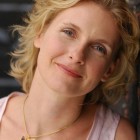 Elizabeth Gilbert