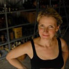Elizabeth Gilbert
