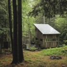 Cabin Porn