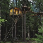 Cabin Porn