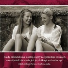 Mitch Albom - Pierwszy telefon z nieba