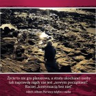 Mitch Albom - Pierwszy telefon z nieba