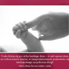 Mitch Albom - Pierwszy telefon z nieba