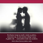 Mitch Albom - Pierwszy telefon z nieba