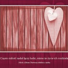 Mitch Albom - Pierwszy telefon z nieba