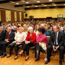 Koncert „MOC MUZYKI lata 70.& 80.”