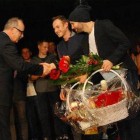Koncert „MOC MUZYKI lata 70.& 80.”